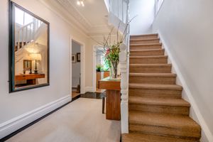 Photo 23- click for photo gallery